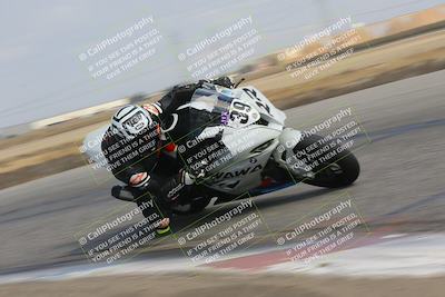 media/Nov-06-2023-Lets Ride (Mon) [[98fce14742]]/A Group/12pm (Grapevine)/